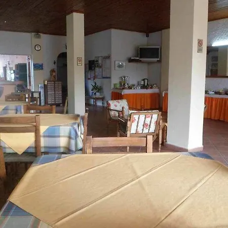 Angela Hotel
